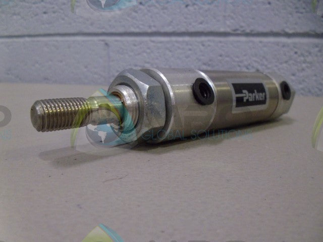 PARKER 1.25DXPSR01.0 CYLINDER *NEW NO BOX*