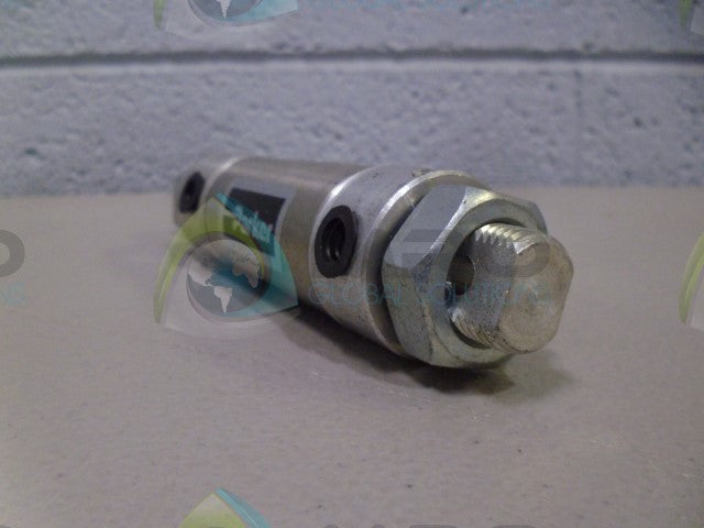 PARKER 1.25DXPSR01.0 CYLINDER *NEW NO BOX*