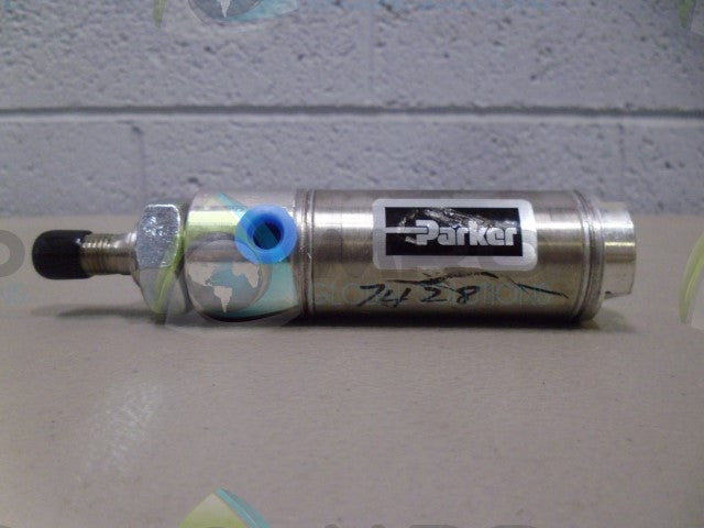 PARKER 01.25DSR1.000 CYLINDER *NEW NO BOX*