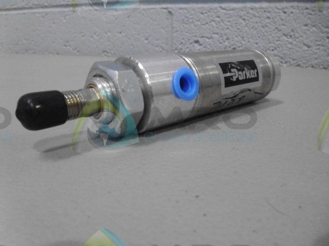 PARKER 01.25DSR1.000 CYLINDER *NEW NO BOX*