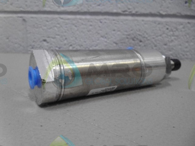 PARKER 01.25DSR1.000 CYLINDER *NEW NO BOX*