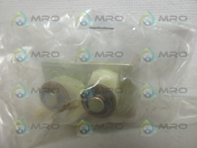 WARD LEONARD 5999-4737 MECHANICAL INTERLOCK *NEW IN BOX*