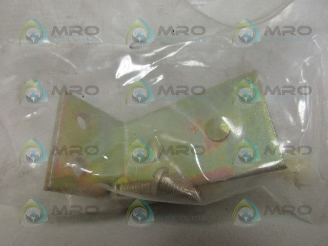 WARD LEONARD 5999-4737 MECHANICAL INTERLOCK *NEW IN BOX*