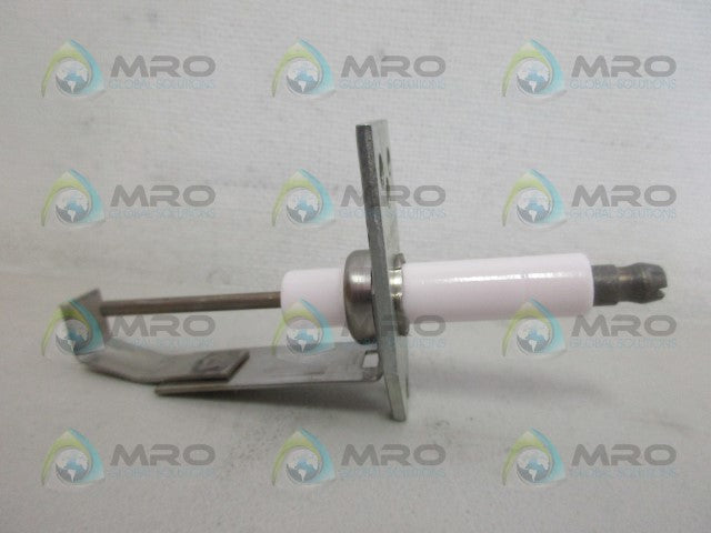 HONEYWELL Q347A1004 SINGLE ROD IGNITOR *NEW IN BOX*