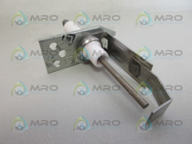 HONEYWELL Q347A1004 SINGLE ROD IGNITOR *NEW IN BOX*