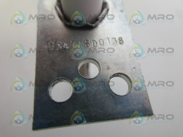 HONEYWELL Q347A1004 SINGLE ROD IGNITOR *NEW IN BOX*