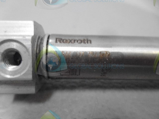 REXROTH 0822331202 CYLINDER *NEW NO BOX*