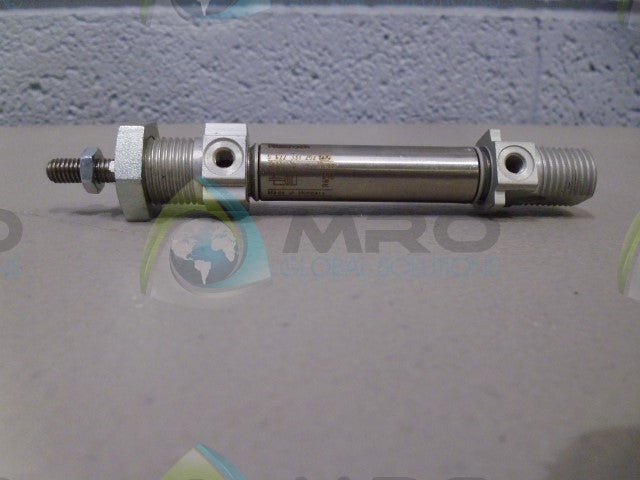 REXROTH 0822331202 CYLINDER *NEW NO BOX*