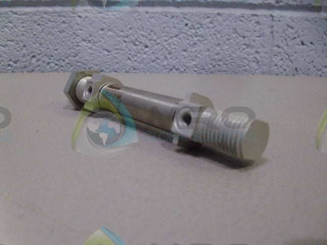 REXROTH 0822331202 CYLINDER *NEW NO BOX*