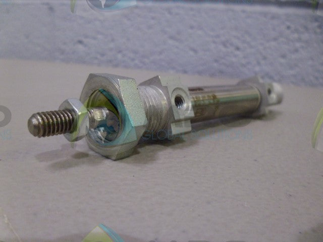 REXROTH 0822331202 CYLINDER *NEW NO BOX*