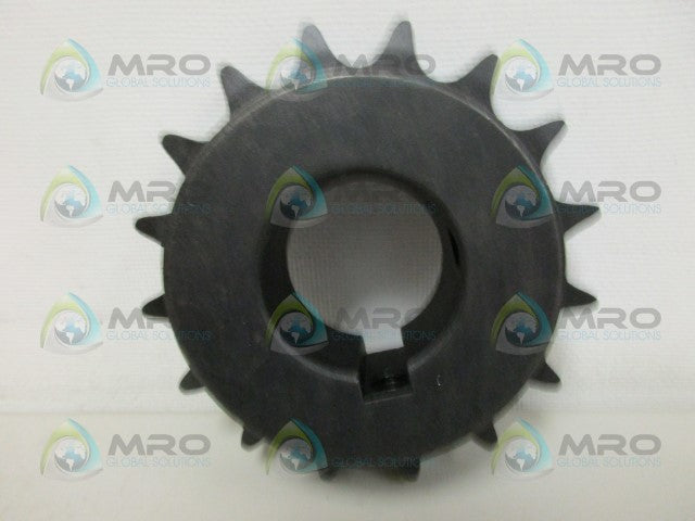 MARTIN 60BS16-1-1/2 SPROCKET *NEW IN BOX*