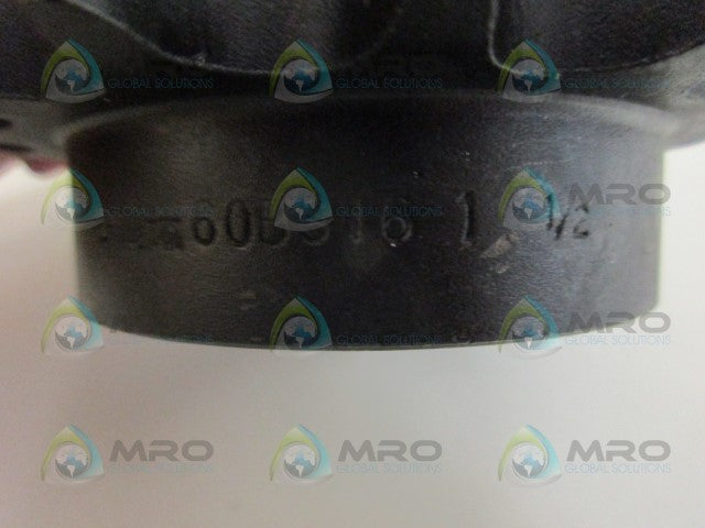 MARTIN 60BS16-1-1/2 SPROCKET *NEW IN BOX*