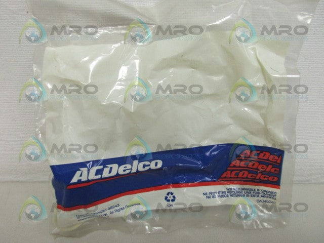 AC DELCO H3 8772-M-3 BULB *NEW IN BOX*