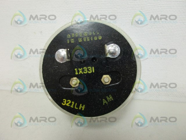 TRIPLETT 400642-4 0-100 *NEW IN BOX*
