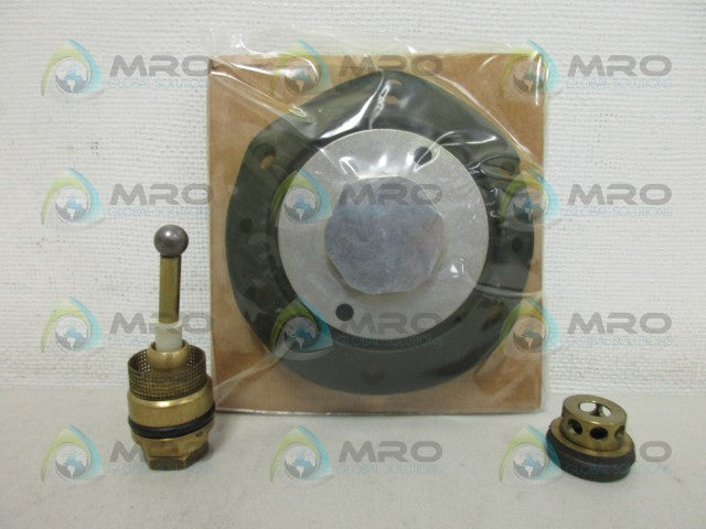 FAIRCHILD EA-15288-1 REPAIR KIT *NEW IN BOX*