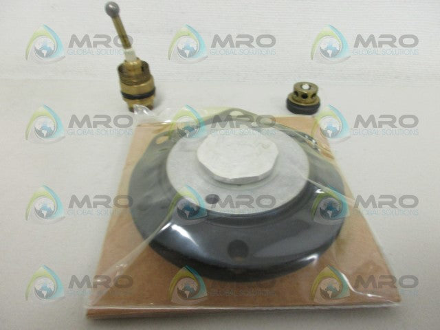 FAIRCHILD EA-15288-1 REPAIR KIT *NEW IN BOX*