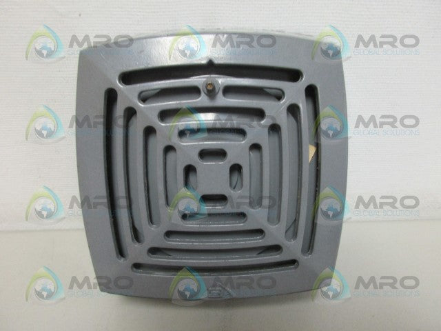 EDWARDS 872-N5 (AS PICTURED) *USED*