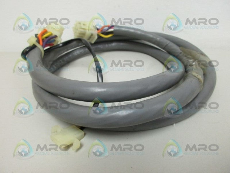 ALLEN BRADLEY 1771-CM CHASSIS CABLE *USED*