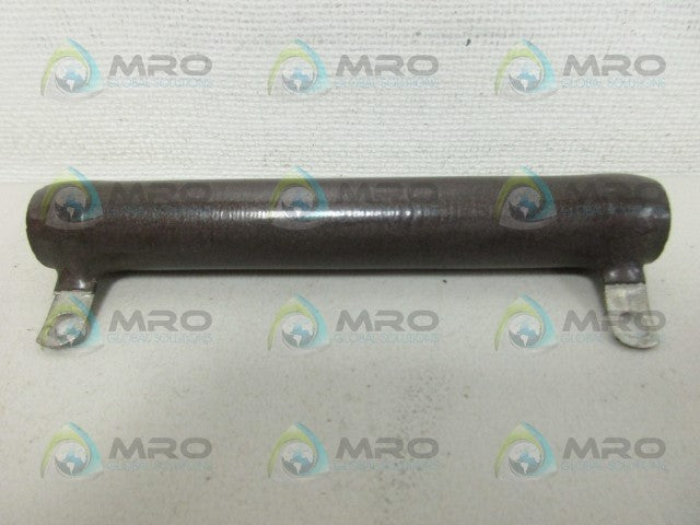 OHMITE 0400H 270-50K-40 RESISTOR *NEW NO BOX*