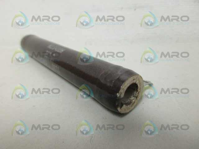 OHMITE 0400H 270-50K-40 RESISTOR *NEW NO BOX*