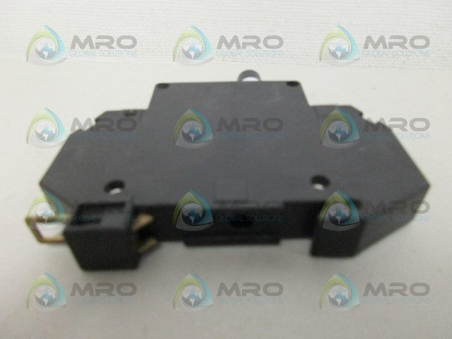 WEIDMULLER 910300 CIRCUIT BREAKER *NEW NO BOX*