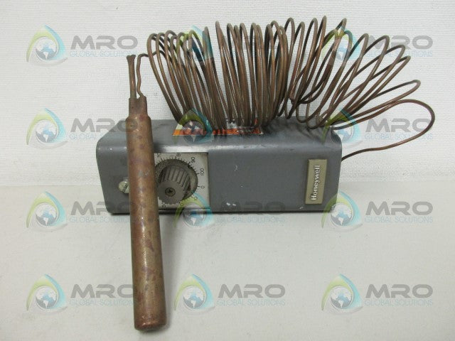 HONEYWELL T991A1012 *USED*