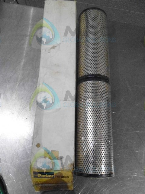 PARKER 924793 20C  PARKER FILTRATION FILTER *NEW IN BOX*