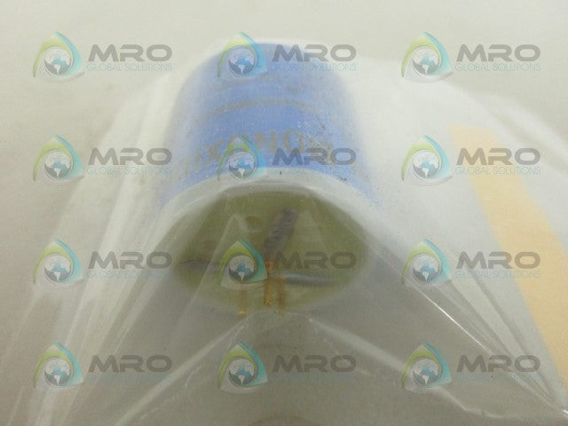 TELEDYNE 106384 SENSOR *NEW IN FACTORY BAG*