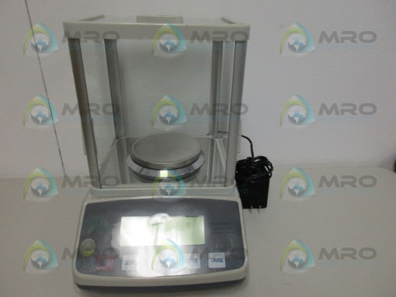 HRB303 DIGITAL SCALE NSNP