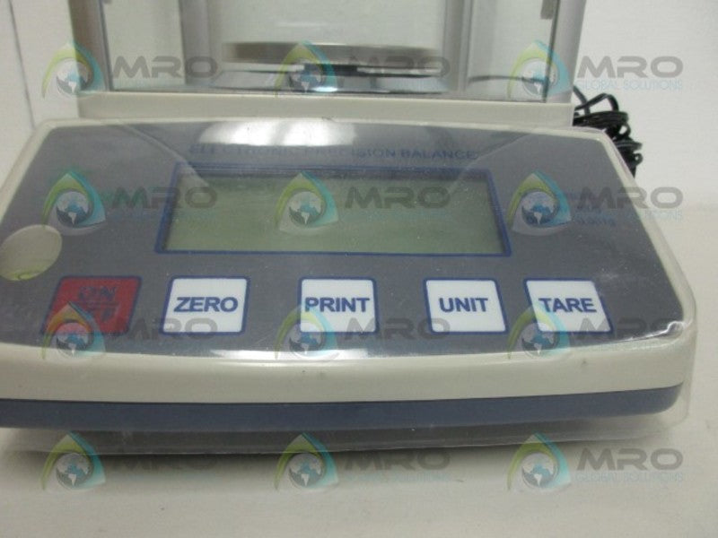 HRB303 DIGITAL SCALE NSNP