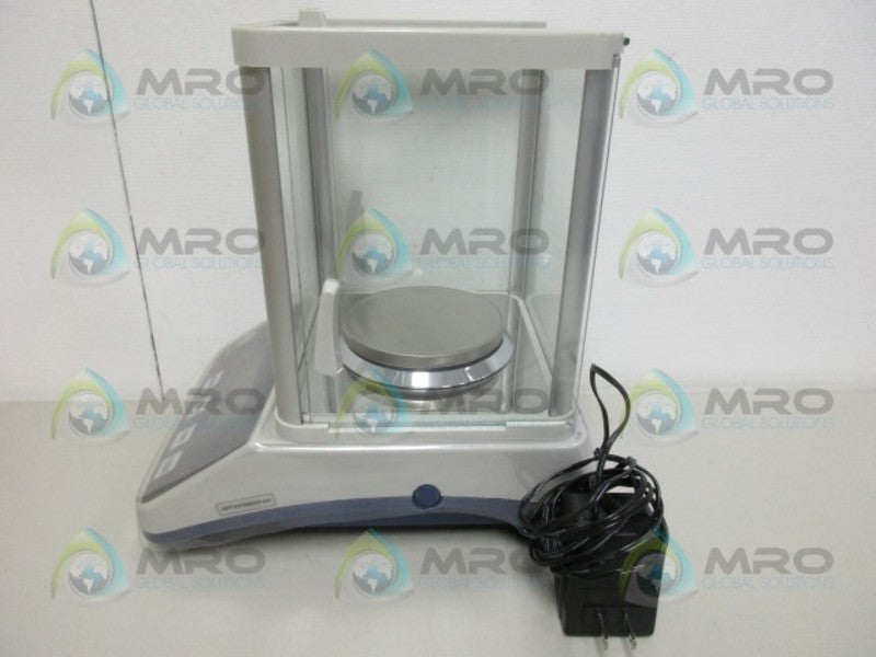HRB303 DIGITAL SCALE NSNP