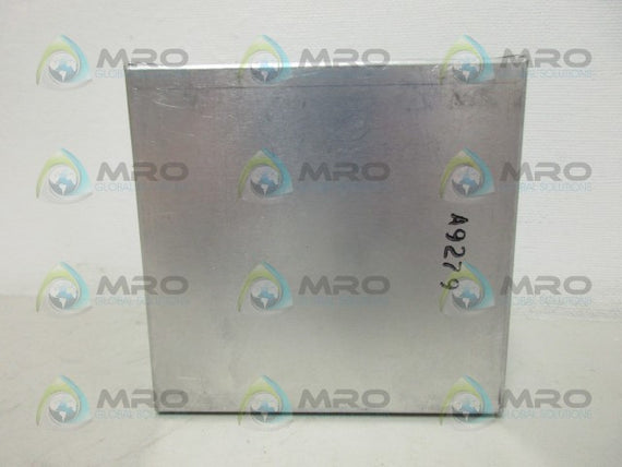 BARBER-COLMAN A9279 ACTUATOR SWITCH KIT *NEW IN BOX*
