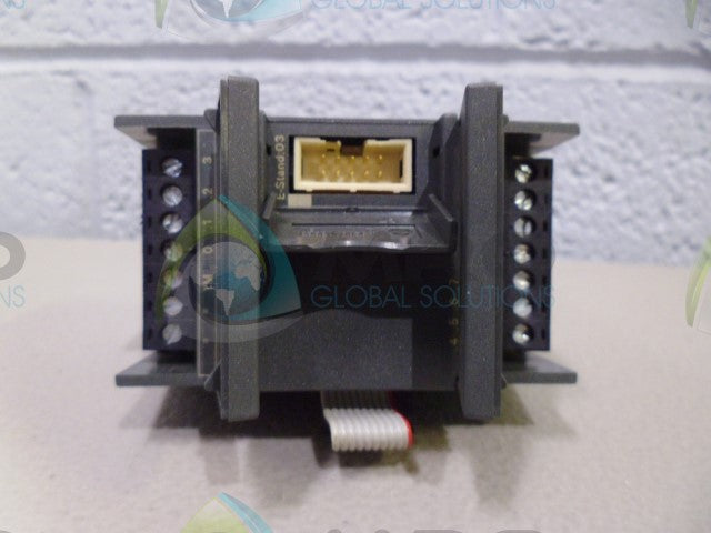 SIEMENS 6ES7221-BF22-0XA0 CONNECTOR *NEW NO BOX*