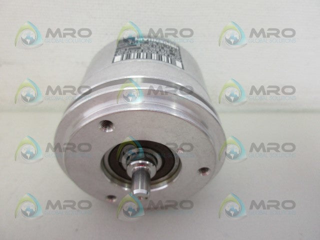 HEIDENHAIN 376846-SX ENCODER *NEW IN BOX*