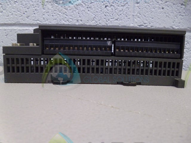 SIEMENS 6ES7216-2AD21-0XB0 SIMATIC *NEW NO BOX*