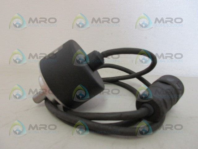 HEIDENHAIN 29528182 ENCODER *NEW IN BOX*