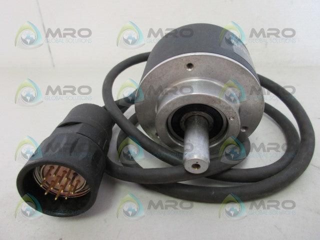 HEIDENHAIN 29528182 ENCODER *NEW IN BOX*