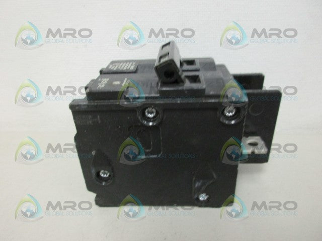 SIEMENS BQ230 30AMP 2 POLE CIRCUIT BREAKER *NEW NO BOX*