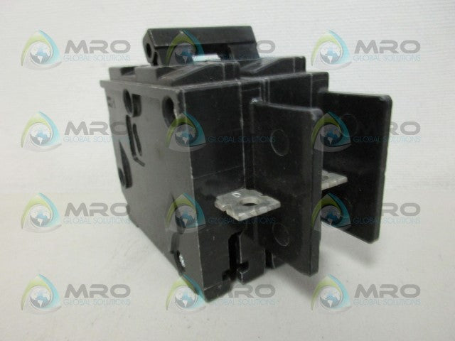 SIEMENS BQ230 30AMP 2 POLE CIRCUIT BREAKER *NEW NO BOX*