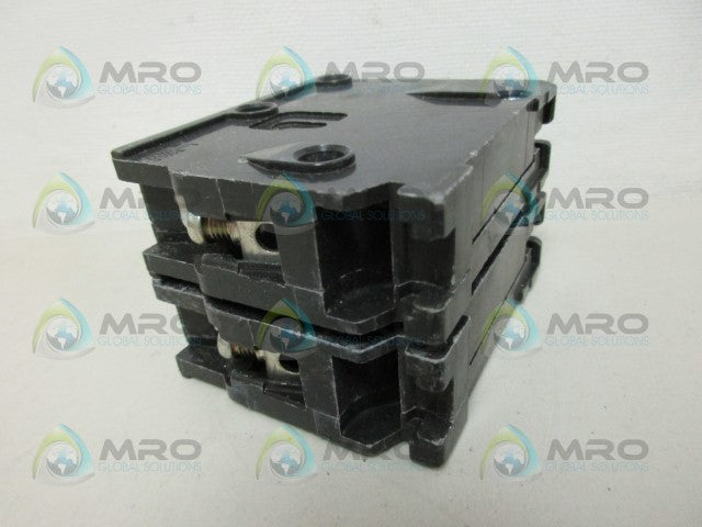 SIEMENS BQ230 30AMP 2 POLE CIRCUIT BREAKER *NEW NO BOX*