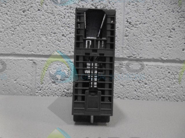 SIEMENS 6SE7332-5HF00-0AB0 INVERTER *NEW NO BOX*