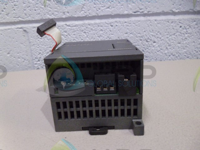 SIEMENS 6ES7241-1AA22-0XA0 MODEM *NEW NO BOX*