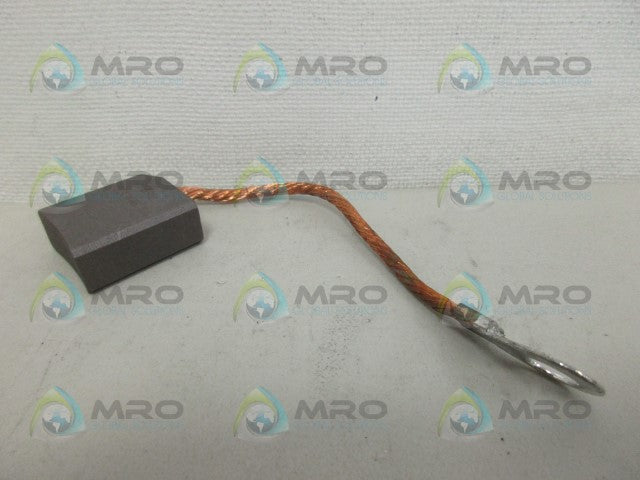 HELWIG 698 CARBON BRUSH *NEW NO BOX*