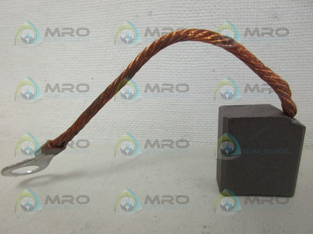 HELWIG 698 CARBON BRUSH *NEW NO BOX*