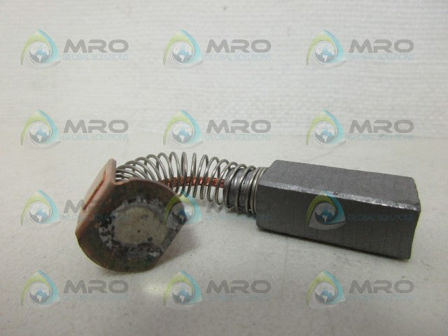 H03 CARBON BRUSH *NEW NO BOX*