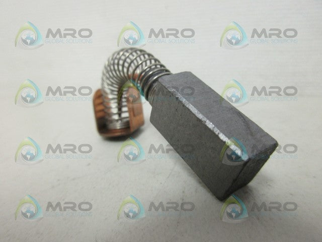 H03 CARBON BRUSH *NEW NO BOX*