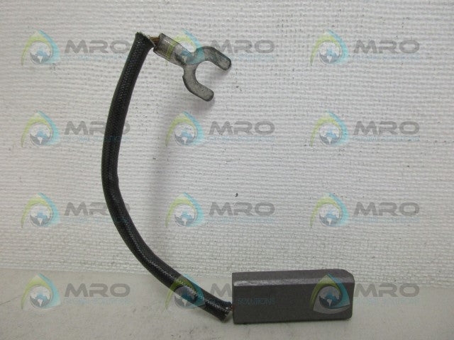 D47262 CARBON BRUSH *NEW NO BOX*