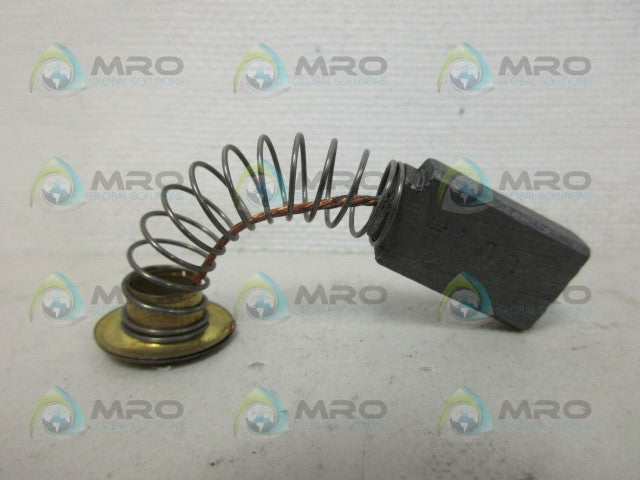 H100 CARBON BRUSH *NEW NO BOX*