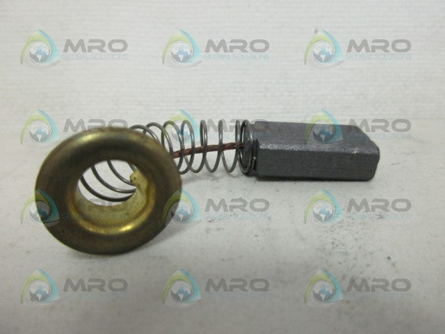 H100 CARBON BRUSH *NEW NO BOX*