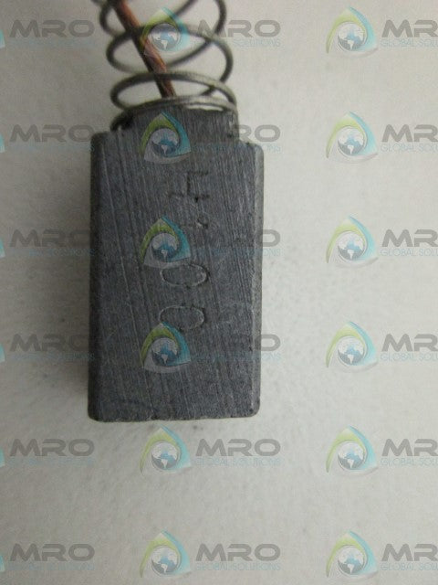 H100 CARBON BRUSH *NEW NO BOX*